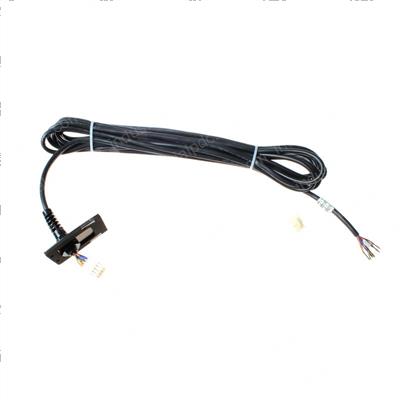 Picture of Cable - Traffic Assist - 25 Ft