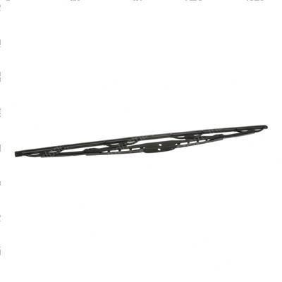 Picture of 20in Wiperblade Black Flexible