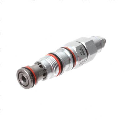 Picture of Valve Counterbal.caca-Lhn 2000