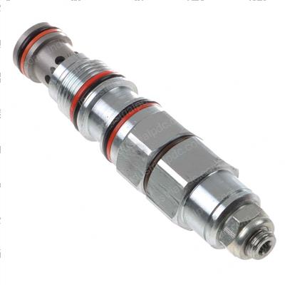 Picture of Valve - Counterbalance