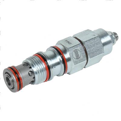Picture of Valve - Counterbalance