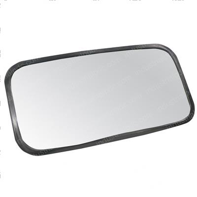 Picture of Mirror