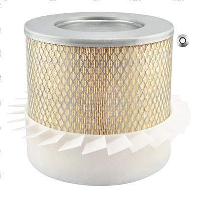 Picture of Filter - Air