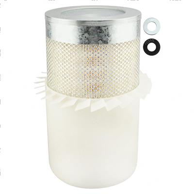 Picture of Filter - Air