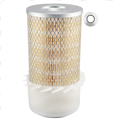 Picture of Filter - Air