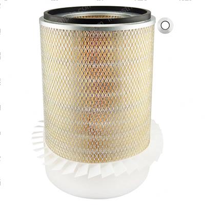 Picture of Filter - Air