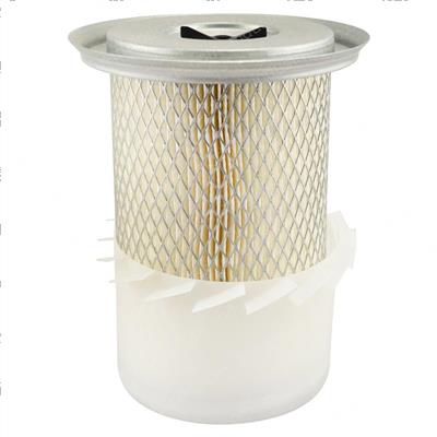 Picture of Filter - Air