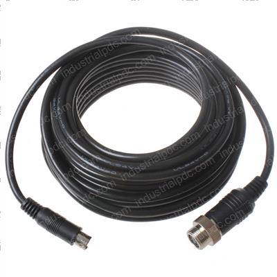 Picture of 10m Camera Cable - 33ft