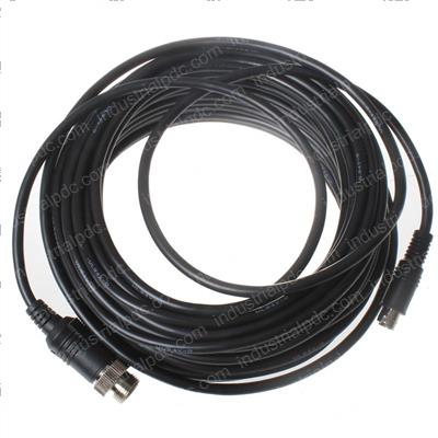 Picture of 15m Camera Cable - 49ft