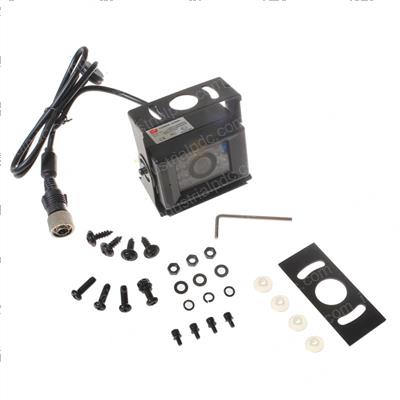 Picture of Rr View Cam-Audionitevisn