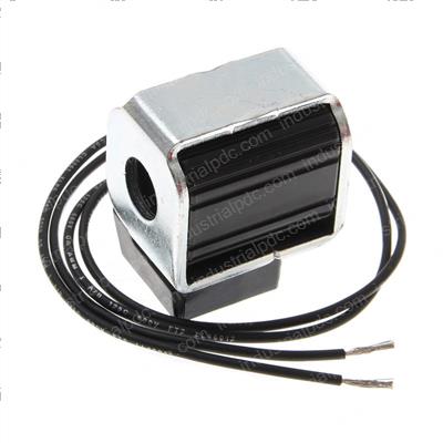 Picture of Coil, Valve
