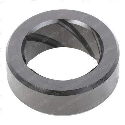 Picture of Bushing