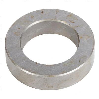 Picture of Spacer