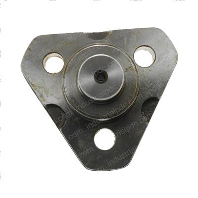 Picture of Pin