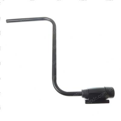 Picture of Arm - Mirror