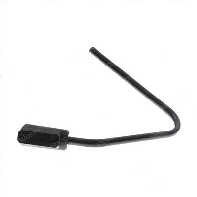 Picture of Arm - Mirror