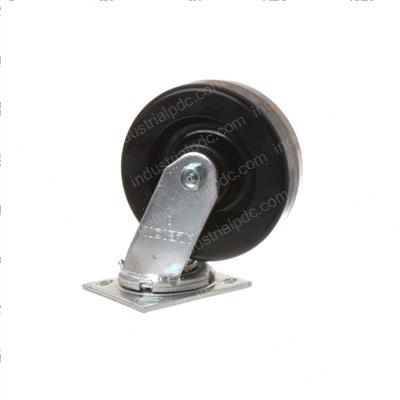 Picture of Wheel Caster Swvl (phen)