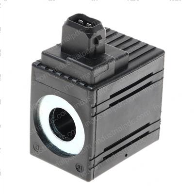 Picture of Solenoid Lift/L