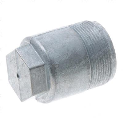 Picture of Cap, Valve, Hydraulic, Left an