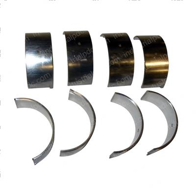 Picture of Bearing Kit - Rod .25mm