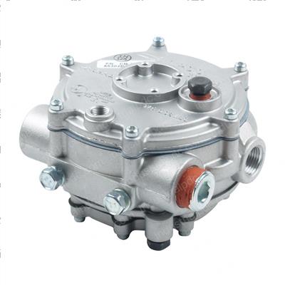 Picture of Vaporizer/Regulator