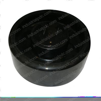 Picture of Wheel Assembly - Steer