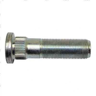 Picture of Wheel Stud