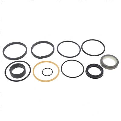 Picture of Seal Kit, Cylinder, Hydraulic,