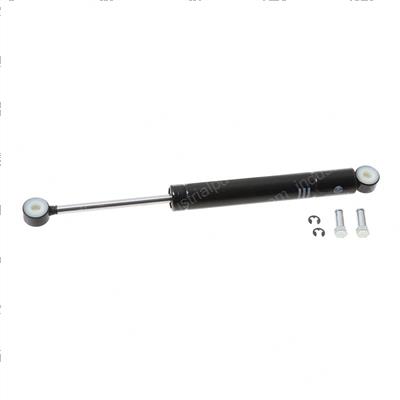 Picture of Kit - Shock Absorber Ds85