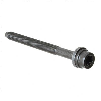 Picture of Bolt - M10x1.5x115