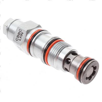 Picture of Valve Cb.cbbc-Lhn@3200