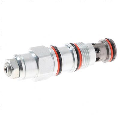 Picture of Valve - Counterbalance