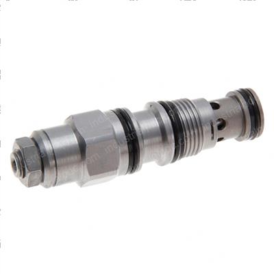 Picture of Valve - Counterblance