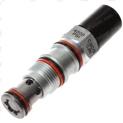 Picture of Valve - Balance Pres 4000psi