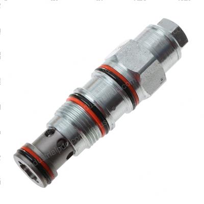 Picture of Valve - Counterbalance