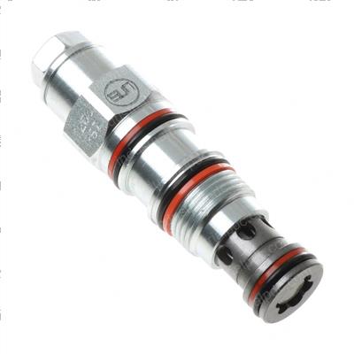 Picture of Cartridge