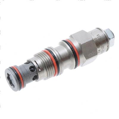 Picture of Counterbalance Valve