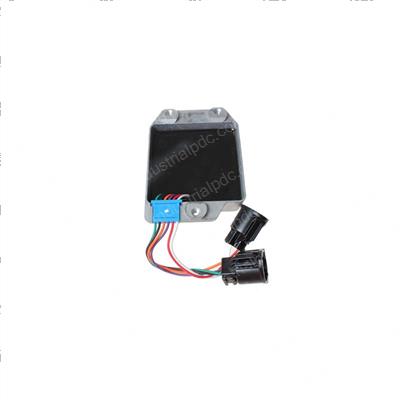 Picture of Module - Ignition Control