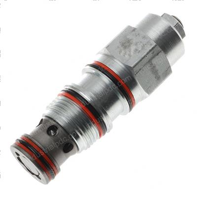 Picture of Valve - Counterbalance 4000psi