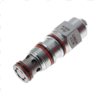 Picture of Valve - Counterbalance