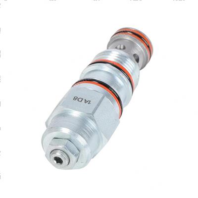 Picture of Cartridge Valve