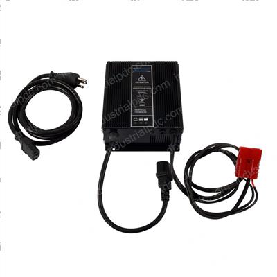 Picture of Charger - 24v 10a
