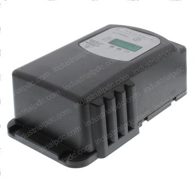 Picture of Charger - 12-24v 12 Amp