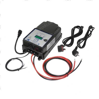 Picture of Onboard Charger - Hf