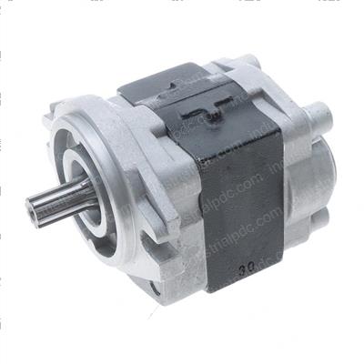 Picture of Pump - Hydraulic