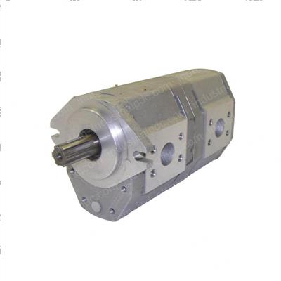 Picture of Pump - Hydraulic