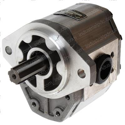 Picture of Hydraulic Pump