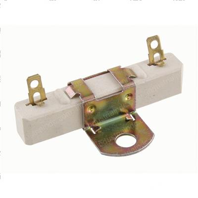 Picture of Resistor
