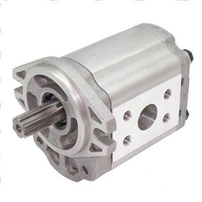 Picture of Gearpump