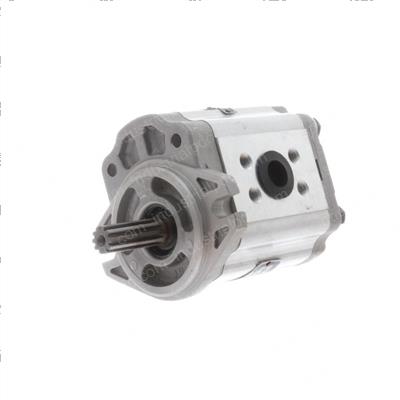 Picture of Pump - Gear